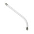 PLN1759301 - Plantronics Voice tube for Plantronics H-31/41/51/61 Headset Phones