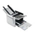 PRE1217A - Model 1217A Medium-Duty AutoFolder, 10300 Sheets/Hour