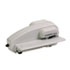 PRE1616 - Model 1616 Automatic Electric Letter Opener, 9 1/2", Gray