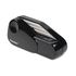 PRE1624 - Model 1624 Handheld Battery Operated Letter Opener, 1 3/4", Black
