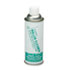 PRE200 - Rubber Roller Cleaner for Martin Yale Folders, 13-oz. Spray Can