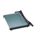 PRE724 - StakCut Paper Trimmer, 30 Sheets, Wood Base, 19" x 24-7/8"