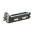 KNMA03100F - A03100F Drum Unit, Black