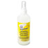 QRT550 - BoardGear Marker Board Spray Cleaner for Dry Erase Boards, 16 oz. Spray Bottle