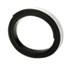 QRTMT17 - Magnetic Tape, 1/2" x 7 ft Roll, Dark Brown