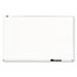 Quartet&reg; Standard Melamine Dry Erase Board