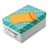 QUA40760 - Catalog Envelope, 6 x 9, Light Brown, 500/Box