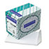 QUA41485 - Catalog Envelope, Recycled, 9 x 12, White, 250/Box