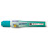 QUA46066 - Dab n' Seal 2Go Moistener Pens, 10 mL, Teal, 2/Pack