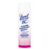 RAC95524EA - Foaming Disinfectant Cleaner, 24 oz. Aerosol