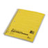 RED31983 - Subject Wirebound Notebook, Wide/Margin Rule, Ltr, White, 80 Sheets/Pad
