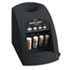 RSICO1000 - Fast Sort CO-1000 One-Row Coin Sorter, Pennies Through Quarters