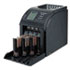 RSIFS4000 - Fast Sort FS-4000 Digital Coin Sorter, Pennies Through Quarters