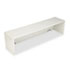 SAF7752GR - E-Z Sort Riser, 57 1/2 x 13 x 14 1/4