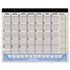 AT-A-GLANCE&reg; QuickNotes&reg; Desk Pad