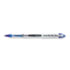 SAN61232 - Vision Elite Roller Ball Stick Waterproof Pen, Blue/Black Ink, Bold