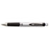SAN65871 - 207 Impact Roller Ball Retractable Gel Pen, Blue Ink, Bold