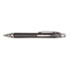 SAN73832 - Jetstream RT Roller Ball Retractable Waterproof Pen, Black Ink, Bold