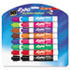 EXPO&reg; Low-Odor Dry-Erase Marker