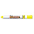SAN85005 - Mean Streak Marking Stick, Broad Tip, Yellow