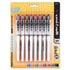 uni-ball&reg; VISION ELITE&trade; Stick Roller Ball Pen