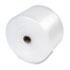 SEL88655 - Bubble Wrap&reg; Cushioning Material In Dispenser Box, 3/16" Thick, 12" x 175ft