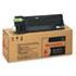 SHRAR202NT - AR202NT Toner, 16000 Page-Yield, Black