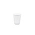 SLO44CT - White Paper Water Cups, 3 oz., 50 Bags of 100/Carton