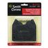 SMC21000 - 21000 Correctable Ribbon