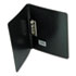 ACCO PRESSTEX&reg; Cover Grip Punchless Binder