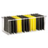 Smead&reg; Steel Hanging Folder Drawer Frame