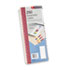 SMD66006 - Smartstrip Refill Label Kit, 250 Label Forms/Pack, Inkjet
