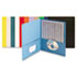 Smead&reg; Two-Pocket Portfolios