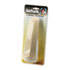 SOF105M - Standard Telephone Shoulder Rest, 2-5/8W x 7-1/2D x 2-1/4L, Ivory