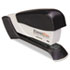 ACI1510 - Compact Stapler, 15-Sheet Capacity, Black/Gray