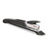 ACI1610 - Long Arm Stapler, 25-Sheet Capacity