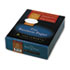SOU404C - 25% Cotton Business Paper, White, 24 lbs., Wove, 8-1/2 x 11, 500/Box, FSC