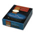 SOU404IC - 25% Cotton Business Paper, Ivory, 24 lbs., Wove, 8-1/2 x 11,  500/Box, FSC