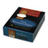 SOU404NC - 25% Cotton Business Paper, Natural, 24 lbs., Wove, 8-1/2 x 11,  500/Box, FSC