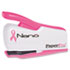 PaperPro&reg; Nano&reg; Miniature Stapler