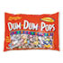 SPA60 - Dum-Dum-Pops, Assorted Flavors, Individually Wrapped, 300/Pack