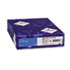 STT300068 - 25% Cotton Business Stationery, 24 lbs., 8-1/2 x 11, Ultimate White, 500/Ream