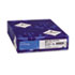 STT300069 - 25% Cotton Business Stationery, 24 lbs., 8-1/2 x 11, Ultimate White, 500/Ream