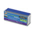 SWI35450 - S.F. 4 Premium Chisel Point 210 Count Full Strip Staples, 5,000/Box