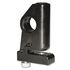 SWI74866 - Replacement Punch Head for SWI74400 and SWI74350 Punches, 9/32 Diameter