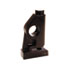 SWI74867 - Replacement Punch Head for SWI74400 and SWI74350 Punches, 11/32 Diameter