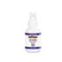ACM12304 - Eyewash Refill, 4 oz.