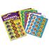 TEPT6481 - Stinky Stickers Variety Pack, Colorful Favorites, 300/Pack