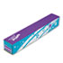 TEPT7002 - File 'n Save Sentence Strip Storage Box w/Divider, 26 x 3 x 3, Bright Stars