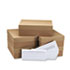 TOP50941 - CMS-1500 Claim Form Self-Seal Window Envelope, 4 1/2 x 9 1/2, WEe, 2500/Carton